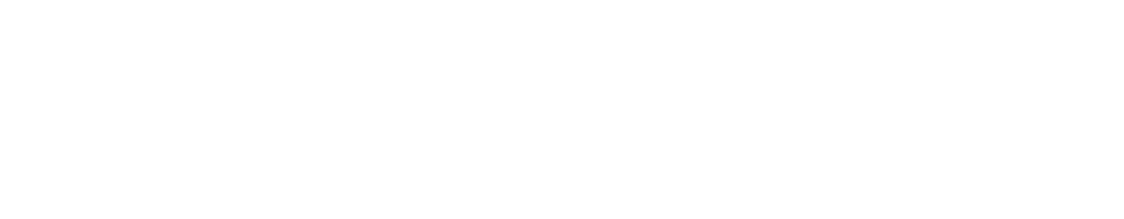 UT Web Tasarım Qr Menü Sistemi